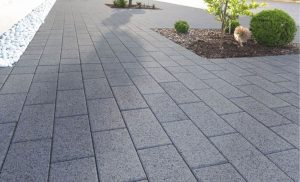 Interlock Ottawa
