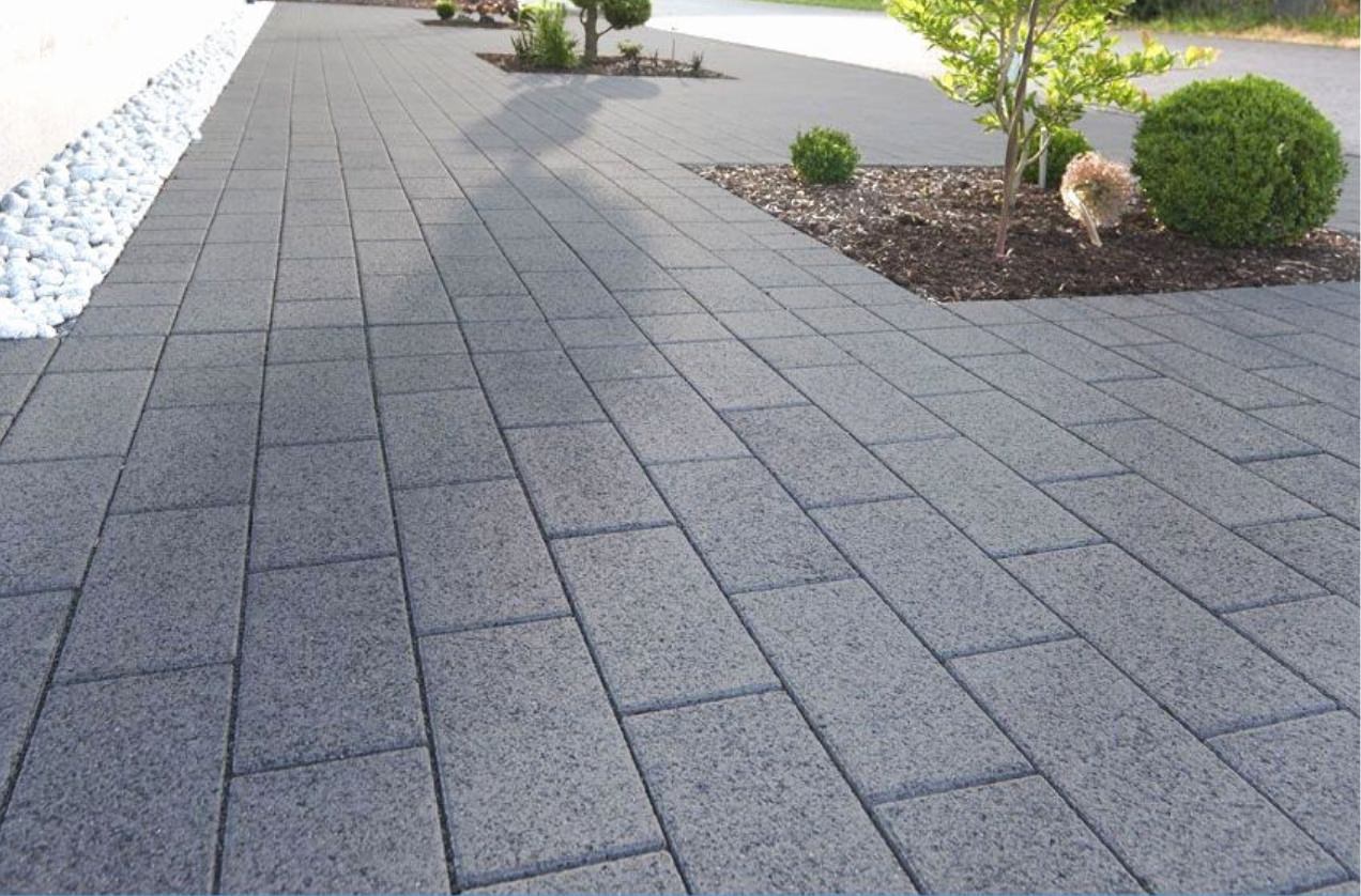 Interlock Ottawa